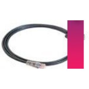 Кабель Moxa CBL-RJ45F9-150