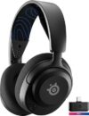 Наушники SteelSeries Arctis Nova 5P Wireless