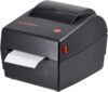 Принтер этикеток Mertech Zema DT80 4647