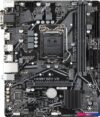 Материнская плата Gigabyte H410M S2H V2 (rev. 1.1/1.2/1.3/1.4/1.6)