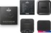 Кухонные весы WACACO Exagram Pro Coffee Scale