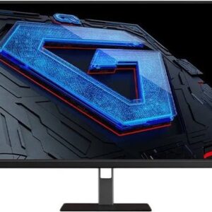 Игровой монитор Xiaomi Redmi Gaming Monitor X27GQ 2025 P27QCA-RX
