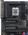 Материнская плата ASUS ProArt X870E-Creator WiFi