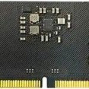Оперативная память Kingmax 16ГБ DDR5 5600 МГц KM-LD5-5600-16GS