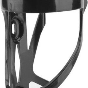 Флягодержатель Hualong HL-BC23