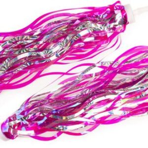 Кисточки на руль Hualong HL-543PN