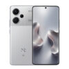 Смартфон Xiaomi Redmi Note 13 Pro+ 5G 12/512Gb серебристый