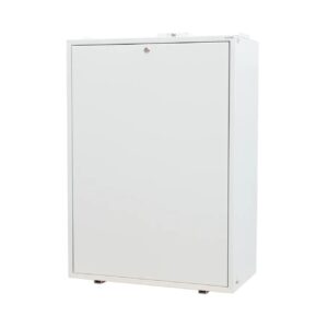 Батарейный шкаф BS-36-2W