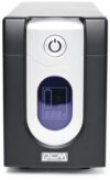 Источник бесперебойного питания Powercom Imperial IMD-1200AP
