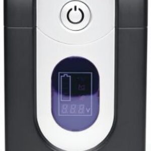 Источник бесперебойного питания Powercom Imperial IMD-1200AP