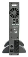 Источник бесперебойного питания APC Smart-UPS SC 1000VA