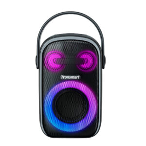 Портативная колонка Tronsmart Halo 100