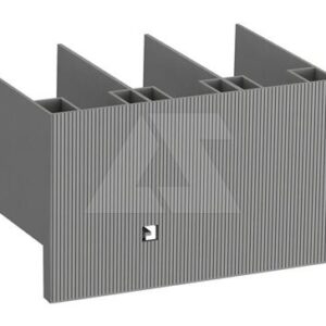 Крышки защитные удлиненные LT300-AL, для силовых выводов PSE210_PSE370, 2шт. в комплекте