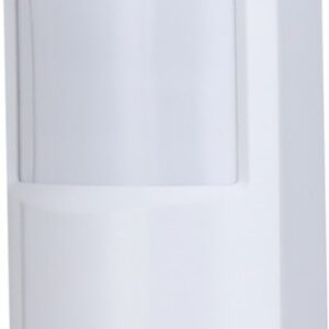 Датчик Dahua ARD2231