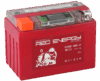 Аккумулятор Red Energy DS 1211 12В 11Ач 220CCA 151x86x112 мм Прямая (+-)