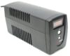 ИБП Cyberpower Value SOHO VALUE800ELCD