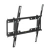 Кронштейн 32"-55" Holder LCD-T4624-B