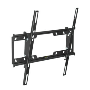 Кронштейн 32"-55" Holder LCD-T4624-B