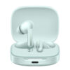 Беспроводные Bluetooth наушники Redmi Buds 6 (зеленый)