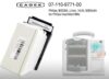 07-110-9771-00 Адаптер Cadex для Philips HeartStart MRx