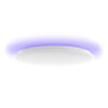Светильник Yeelight Arwen Ceiling Light C серия 550С