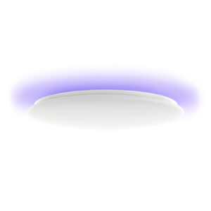 Светильник Yeelight Arwen Ceiling Light C серия 550С
