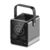 Аккумулятор Cuktech P01 40000mAh 300W