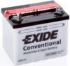 Аккумулятор EXIDE U1R-11 12В 30Ач 300CCA
