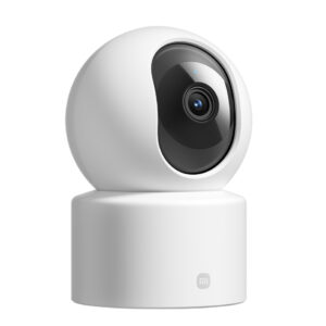 Камера Xiaomi Smart Camera C301
