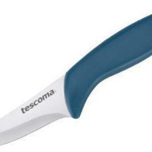 обзор Кухонный нож Tescoma Presto 863003