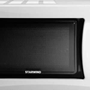 Микроволновая печь StarWind SMW3720 обзор