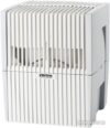 обзор Мойка воздуха Venta LW15 (белый)
