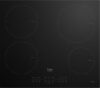 Варочная панель BEKO HII 64200 MT обзор