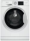Стиральная машина Hotpoint