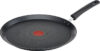 обзор Блинная сковорода Tefal Excellence G2693872