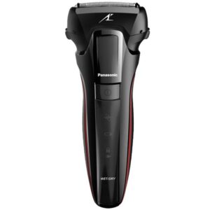 Электробритва Panasonic ES