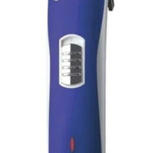 Машинка для стрижки Sakura SA