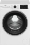 Стиральная машина BEKO B3WFR56H2W обзор