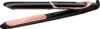 Выпрямитель BaByliss ST391E обзор