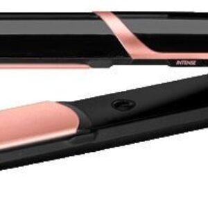 Выпрямитель BaByliss ST391E обзор