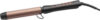 Круглая плойка Sencor SHS 0920BK обзор