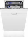 HOMSair DW44L
