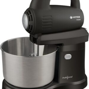Миксер Vitek VT