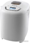 Хлебопечка Gorenje BM910WII обзор