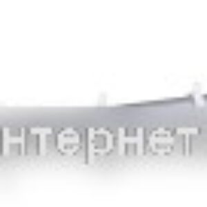 обзор Планка с крючками Primanova M