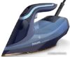 Утюг Philips DST8020/20 обзор