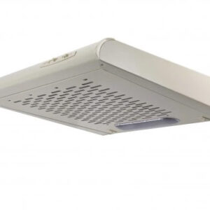 Кухонная вытяжка Ciarko ZRC Slim 60 Ivory обзор