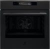 Электрический духовой шкаф Electrolux KOEAP31WT обзор