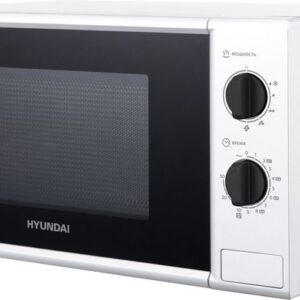 Микроволновая печь Hyundai HYM