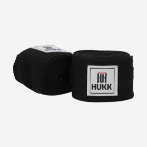 Бинт боксерский Hukk